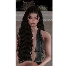 Guest_Riany20