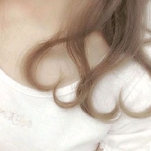 Guest_trashmagicdoll