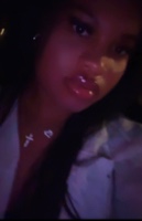 Guest_Queenlayah1
