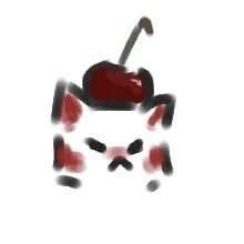 Guest_Cosmicbunny1