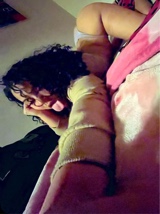Guest_Martiniii1