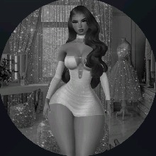 Guest_gentlelavenderinc479