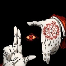 Guest_Johnkiller