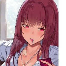 Guest_Lilianann