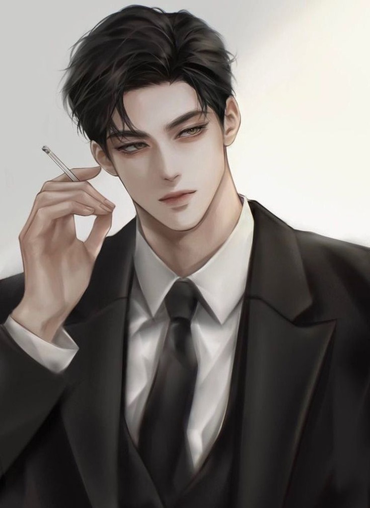 Guest_William839792