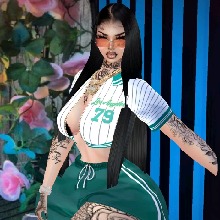 Guest_AYLA938608