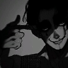 Guest_Luk232302