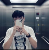 Guest_ReKi40