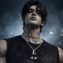 avatar picture