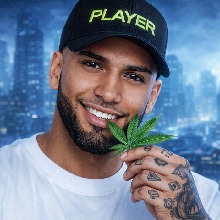 SmokeI