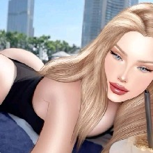 Guest_Kaily997665