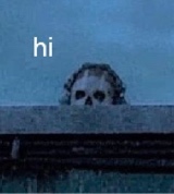 Guest_Estonianbitch69
