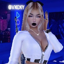 VXCKYLOVEZ