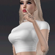 Guest_LIANA252711