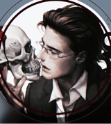 Guest_exrox