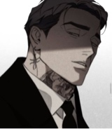 Foto de Avatar