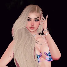Guest_Millena512983