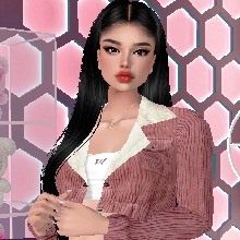 Guest_Sof971631