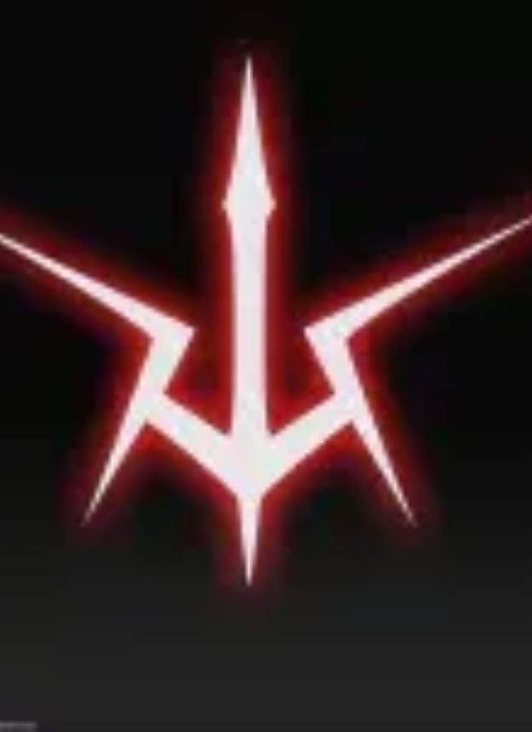 Guest_dex319061