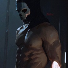 Guest_Hanibal8