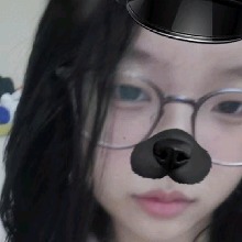 Guest_DaisyChan1
