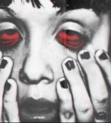 Guest_RAYSLAT