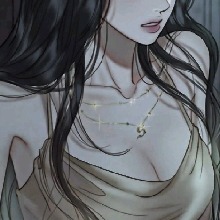 Guest_Ducestyraa
