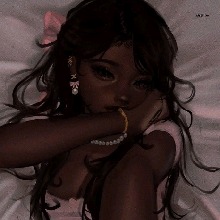 Guest_Siyah628562