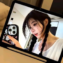 Guest_Richell8368