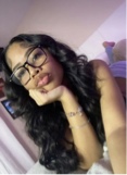 Guest_morgan278832