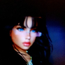 Guest_ReginaJelonek