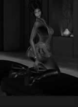 Guest_zendaya9