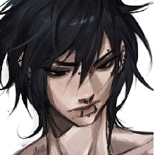 Guest_yoursanctuary