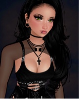 Guest_dreamergirly