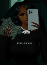Guest_kaymariiee1