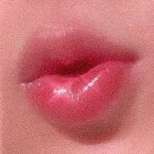Guest_LuTopaz