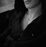 Guest_mythicdrifter