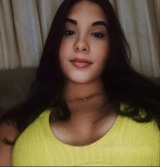 Guest_lLaraa3
