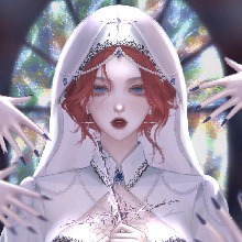 Guest_Alice8013