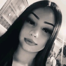 Guest_Bellabelinha0