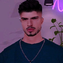 Guest_Brisado4