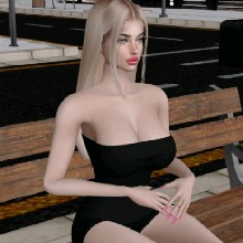 Guest_Sugar46