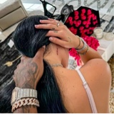 Guest_EzequielRicardo1