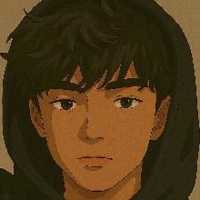 Guest_TR120
