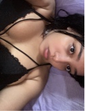 Guest_DamirisDaiz
