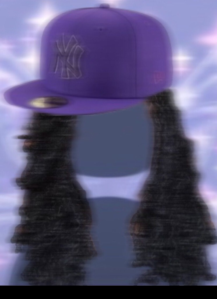 Guest_cruelmediumpurplabc8