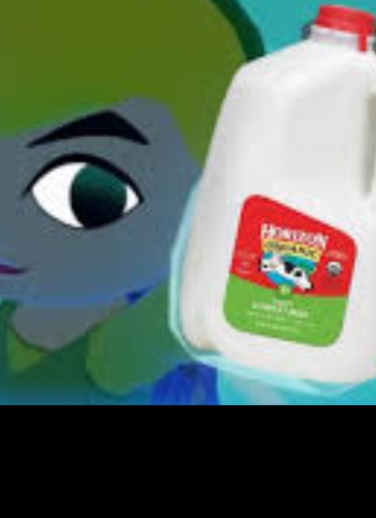MilkBornLink