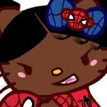 Guest_Krystal202