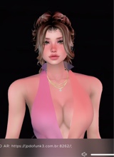 Guest_BiellaGaillard