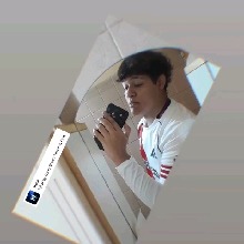 Guest_GaelitoRomero